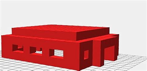 mr doob blocks.